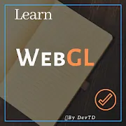 WebGL